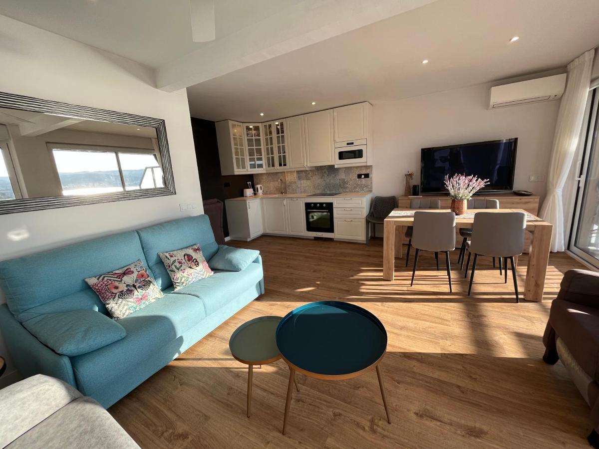 Apartament Paulina Palamos Ngoại thất bức ảnh